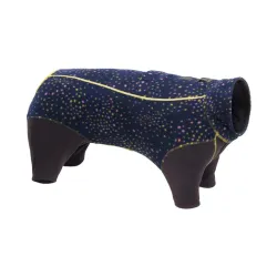 Ruffwear Climate Changer™ kombinesoon