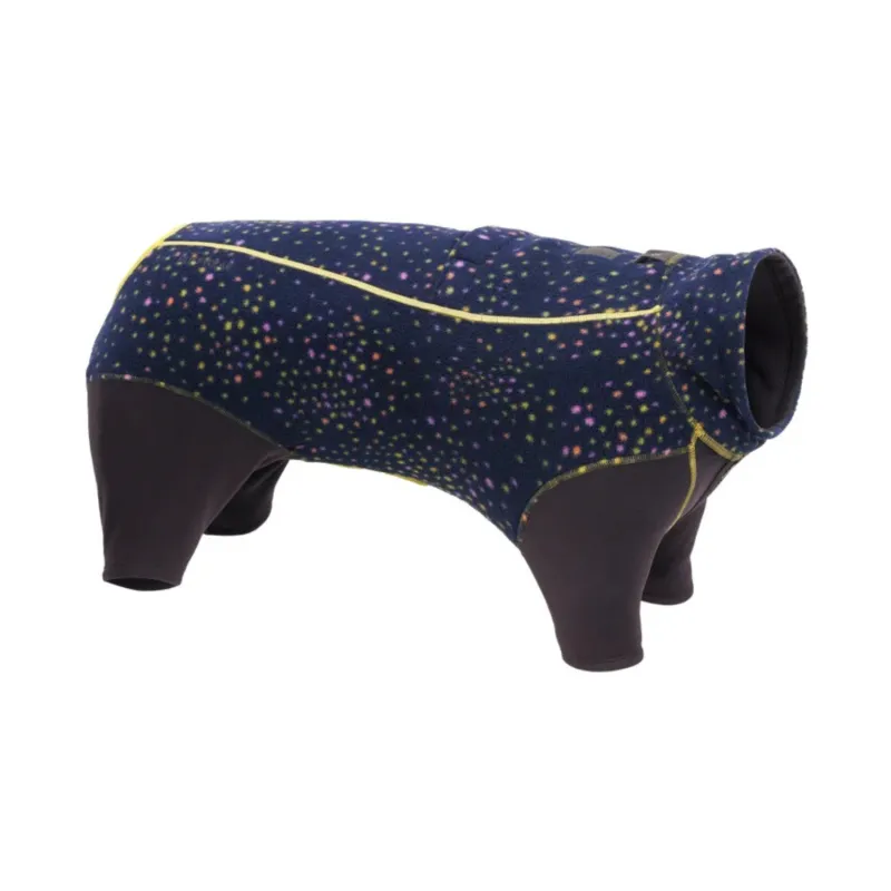 Ruffwear Climate Changer™ kombinesoon