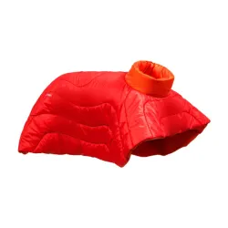 Ruffwear Palisades™ magamisponcho Sleep Poncho