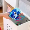 Sadetin -ja suihkutuslelu Octodrop InnovaGoods