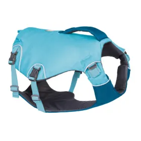 Ruffwear Confluence™ päästevest