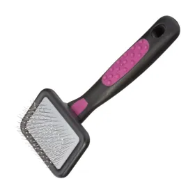 KW Smart Soft Knobbly Card pehme kraas mummuliste piidega