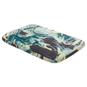 Ruffwear Basecamp™ koeravoodi