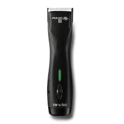 ANDIS Pulse ZR II pügamismasin