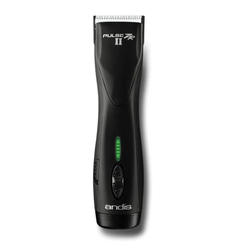 ANDIS Pulse ZR II pügamismasin