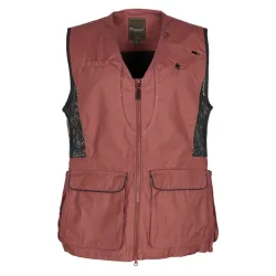 Pinewood Dog Sports 2.0 naiste koeraspordi vest 3184