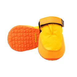 Ruffwear Summit Trex™  jalanõud