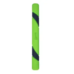 ChuckIt! viskepulk lõhnaga Sniff fetch stick