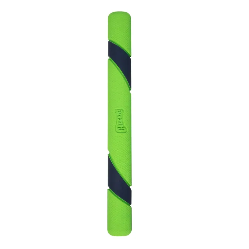 ChuckIt! viskepulk lõhnaga Sniff fetch stick