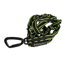 Finnero POWER Shock-Absorbing jalutusrihm