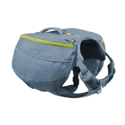Ruffwear Palisades™ kott