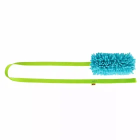 Dingo Mop Tug pika käepidemega