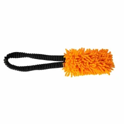 Dingo Mop Tug veniva sangaga