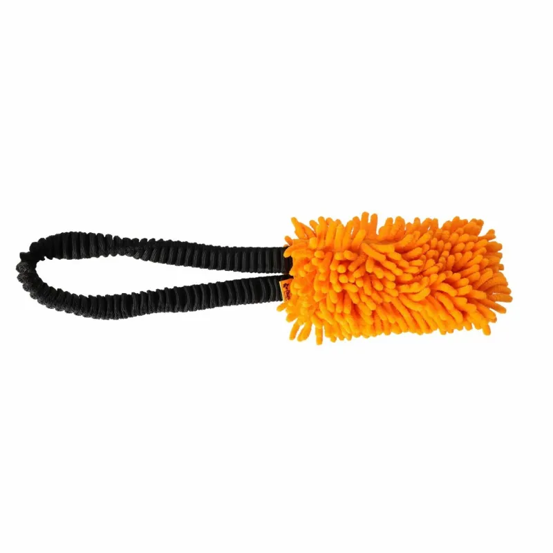 Dingo Mop Tug veniva sangaga
