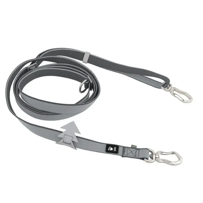 Hurtta jalutusrihm MULTILONG II 100-300cm