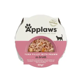 Applaws kassi einekauss kastmes 60g