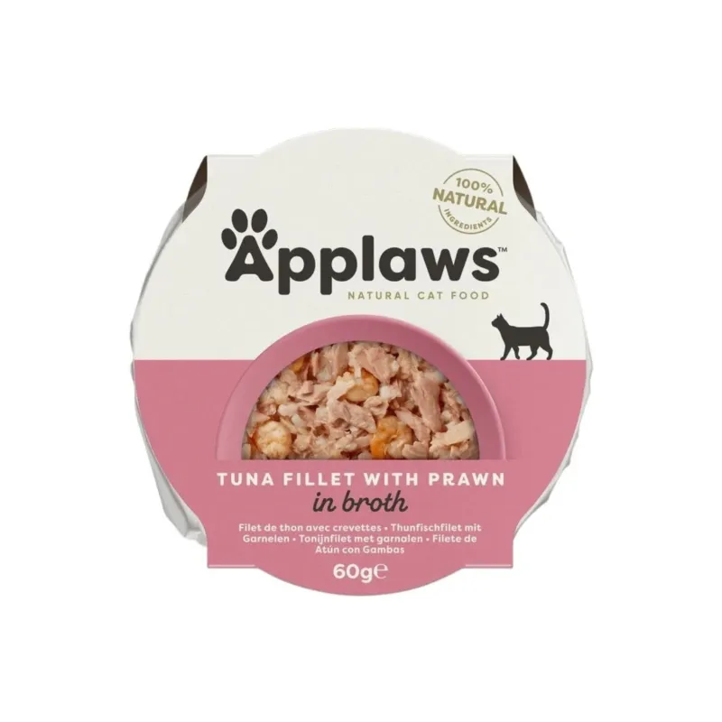 Applaws kassi einekauss kastmes 60g