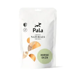 Pala Hobusenahk