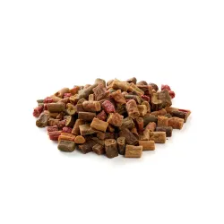 MK Mix-Sticks treeningmaius