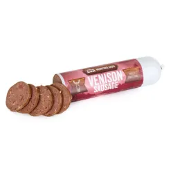 CanisLab ühe valguallikaga vorstid Protein sausage