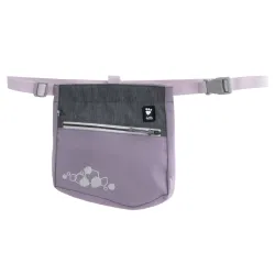 Hurtta maiusekott Treat Pocket