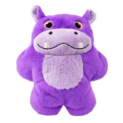 KONG Snuzzles XL