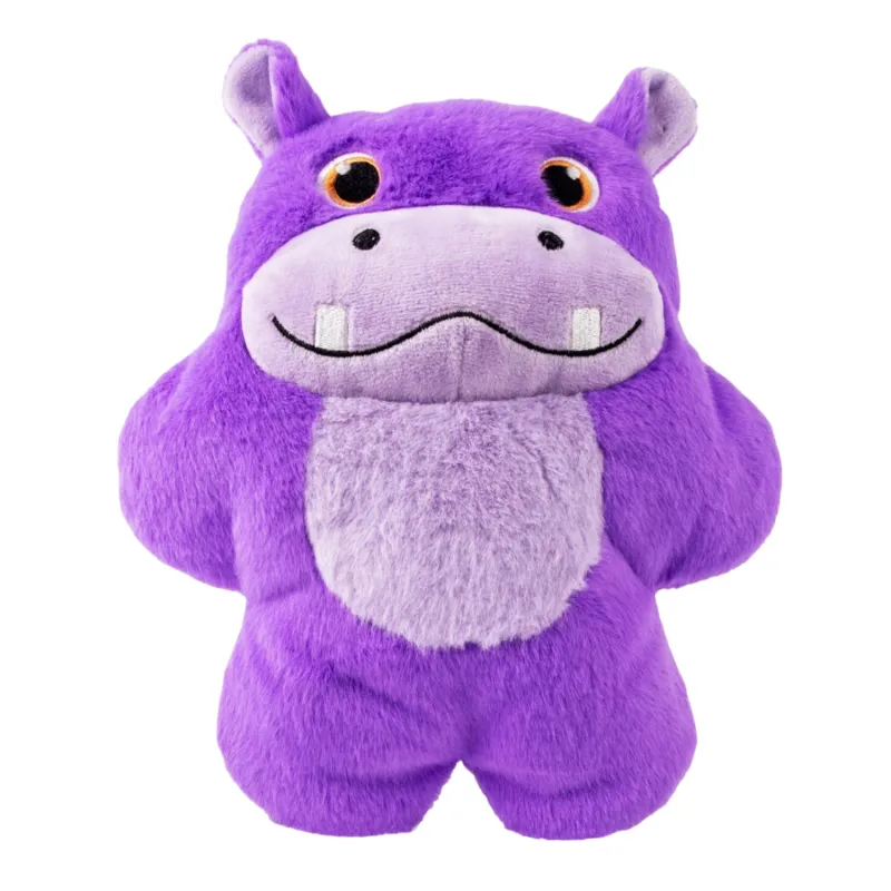 KONG Snuzzles XL