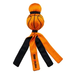 KONG Wubba Sports L