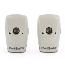 PetSafe Haukumisvastane seade tuppa Indoor Bark Control