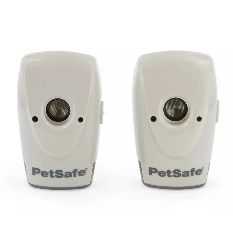 PetSafe Haukumisvastane seade tuppa Indoor Bark Control