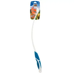 Chuckit! palliheitja + pall Pro Ball Launcher