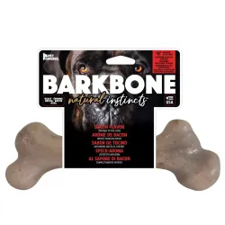 Barkbone peekonimaitseline närimiskont Dino Barkbone