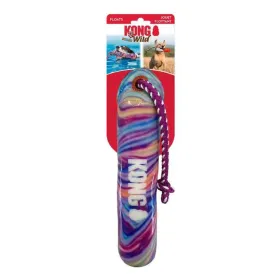 KONG Wild Shieldz Training Dummy