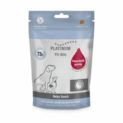 Platinum kana maius Fit-Bits