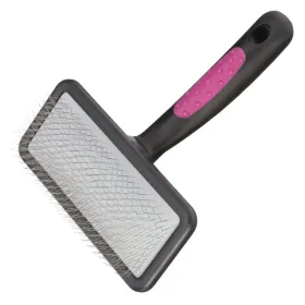 KW Smart Soft Knobbly Card pehme kraas