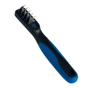 Show Tech Mat Buster Dematting Comb pusalõikur