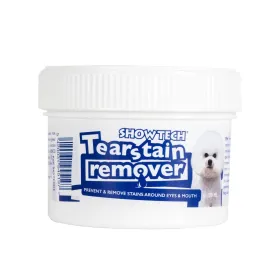 Show Tech pisaraplekkide eemaldamiseks kreem Tear Stain Remover