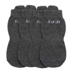 Kurgo sokid koertele Blaze Dog Socks (4tk)