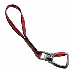 Kurgo auto turvavöö kinnitusrihm suurtele koertele Swivel Tether
