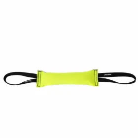 Dingo patukas Fire Hose Tug + 2 Handles 6X30CM