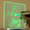 LED Piezīmju un Ziņojumu Dēlis Lemo InnovaGoods