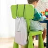 Lasten Linnoituksen Rakennussetti Builkitt InnovaGoods 155 Kappaletta (Kunnostetut Tuotteet B)