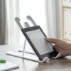 Salokāms un regulējams klēpjdatora statīvs Flappot InnovaGoods