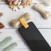 Selfiklamber lemmikloomadele Pefie InnovaGoods
