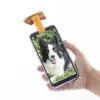Selfiklamber lemmikloomadele Pefie InnovaGoods