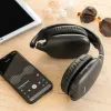 Salokāmās Bezvadu Austiņas Folbeat InnovaGoods