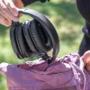 Salokāmās Bezvadu Austiņas Folbeat InnovaGoods