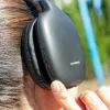 Salokāmās Bezvadu Austiņas Folbeat InnovaGoods