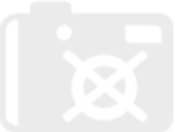 Glāžu komplekts Bodum Caurspīdīgs (6 gb.)