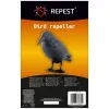 Linnupeleti - ronk